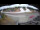 Webcam in Ruka, 0.5 km