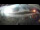 Webcam in Ruka, 127.7 km entfernt