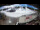 Webcam in Ruka, 82.2 mi away