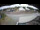 Webcam in Ruka, 0.7 km