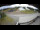 Webcam in Ruka, 48.8 mi away