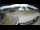Webcam in Ruka, 127.6 km