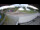 Webcam in Ruka, 0.6 km