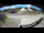 Webcam in Ruka, 0.4 mi away