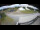 Webcam in Ruka, 49.3 mi away