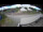 Webcam in Ruka, 0.2 mi away