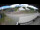 Webcam in Ruka, 0.7 km entfernt