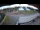 Webcam in Ruka, 0.9 km entfernt