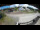 Webcam in Ruka, 0.7 km