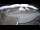 Webcam in Ruka, 0.6 mi away