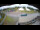 Webcam in Ruka, 1162.7 km