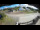 Webcam in Ruka, 0.7 km