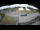 Webcam in Ruka, 0.5 km