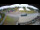 Webcam in Ruka, 1.4 km