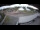Webcam in Ruka, 0.9 km