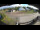 Webcam in Ruka, 48.8 mi away