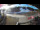 Webcam in Ruka, 0.2 mi away