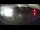 Webcam in Ruka, 48.8 mi away