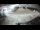 Webcam in Ruka, 48.8 mi away