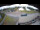 Webcam in Ruka, 0.9 km entfernt