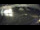 Webcam in Ruka, 0.7 km entfernt