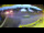 Webcam in Ruka, 0.5 km entfernt