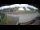 Webcam in Ruka, 48.8 mi away