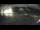 Webcam in Ruka, 127.6 km entfernt