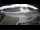 Webcam in Ruka, 0.6 mi away