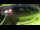 Webcam in Ruka, 48.8 mi away