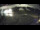 Webcam in Ruka, 48.8 mi away