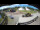Webcam in Ruka, 128.7 km