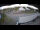 Webcam in Ruka, 48.8 mi away