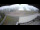 Webcam in Ruka, 213 km