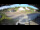 Webcam in Ruka, 0.2 mi away