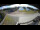 Webcam in Ruka, 213 km
