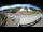 Webcam in Ruka, 0.7 km