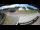 Webcam in Ruka, 0.5 km
