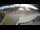 Webcam in Ruka, 213 km