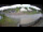 Webcam in Ruka, 215.4 mi away