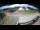Webcam in Ruka, 1.4 km