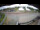 Webcam in Ruka, 126.7 km