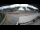 Webcam in Ruka, 213 km