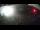 Webcam in Ruka, 0.7 km