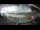 Webcam in Ruka, 0.7 km