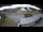Webcam in Ruka, 126.5 km