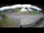 Webcam in Ruka, 82.2 mi away