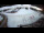 Webcam in Ruka, 127.6 km