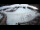 Webcam in Ruka, 126.5 km