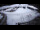 Webcam in Ruka, 0.7 km